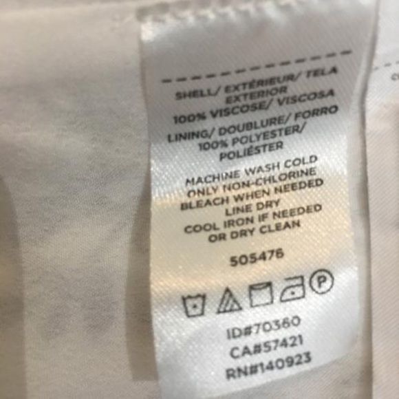 Loft - Picture 2 of 13